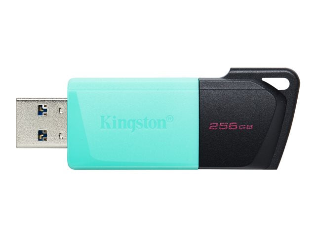 Kingston Memoria USB 256GB USB 3.0 Exodia M