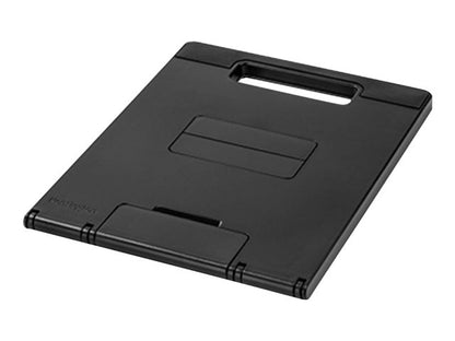 Kensington Notebook Accessories - Kensigton base