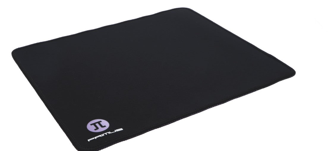 SETUP ARKD GAMER Kit Teclado Primus + Mouse Inalámbrico/Alambrico Primus + MousePad