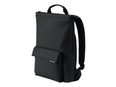 Asus Mochila AP2600 Bag Premium