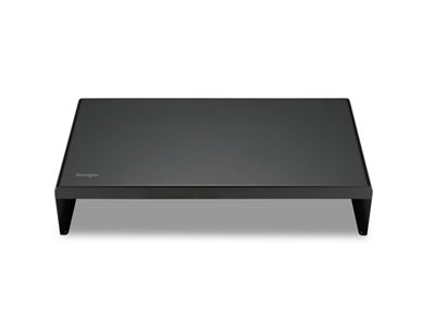 Kensington Notebook Accessories - KNS BASE MONITOR EXTRA