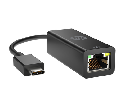 Hp Adaptador USB-C A RJ45 G2