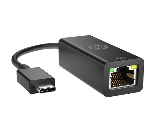 Hp Adaptador USB-C A RJ45 G2
