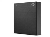 Seagate Disco Duro Externo 4TB Ext 2.5 USB 3.0 Expansion
