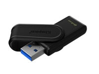 Kingston Memoria USB 64GB USB 3.0 Exodia S