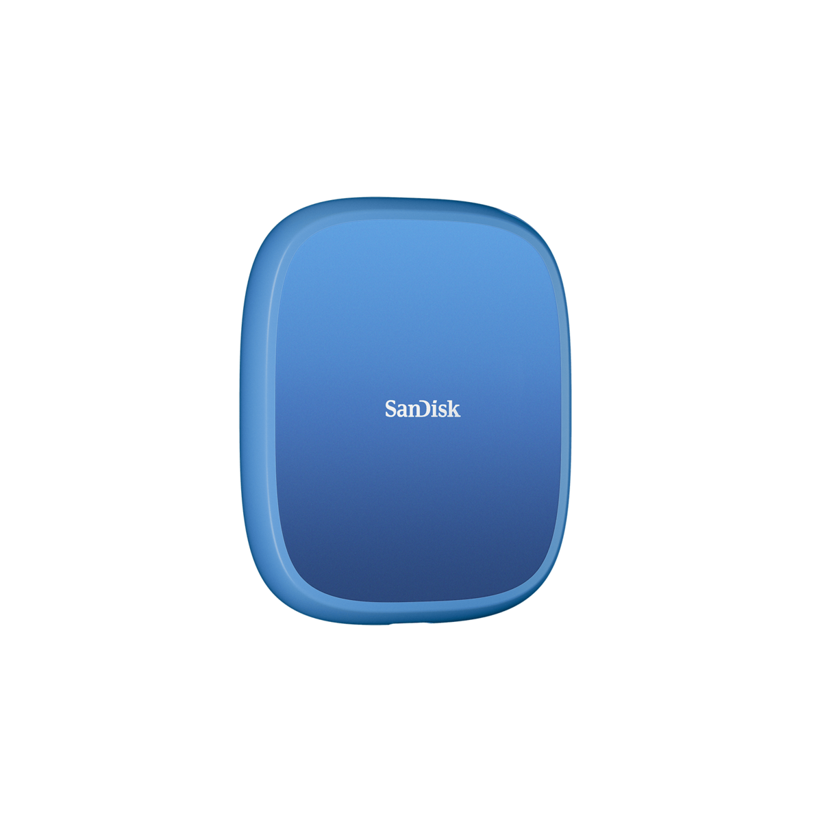 SanDisk SSD Externo 1TB Creator Portable Phone SSD USB 3.2 G