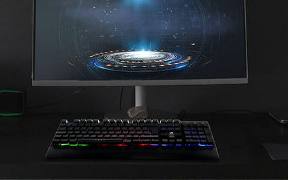 Xtech Keyboards & Keypads - Xtech teclado Gamer Arminger USB