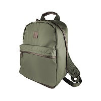Klip Xtreme Carrying Backpacks VERDE - Klip Xtreme Mochila Notebook