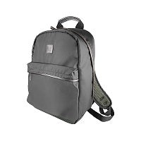 Klip Xtreme Carrying Backpacks VERDE - Klip Xtreme Mochila Notebook