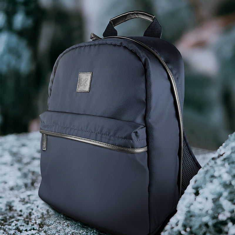 Klip Xtreme Carrying Backpacks VERDE - Klip Xtreme Mochila Notebook