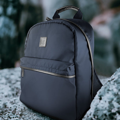 Klip Xtreme Carrying Backpacks VERDE - Klip Xtreme Mochila Notebook