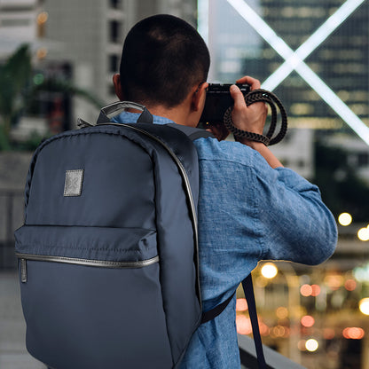 Klip Xtreme Carrying Backpacks VERDE - Klip Xtreme Mochila Notebook