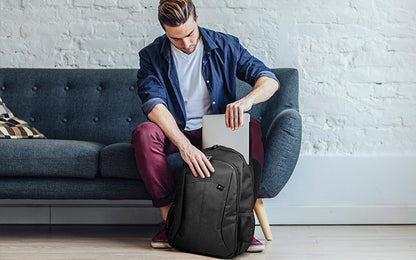 Xtech Carrying Backpacks - XTECH MOCHiLA PARA NOTEBOOK