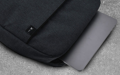 Xtech Carrying Backpacks - Xtech Bkpk Notebook-15.6 Liverpool