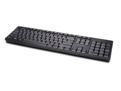 Kensington Keyboards & Keypads - Kensington Teclado Inalambrico