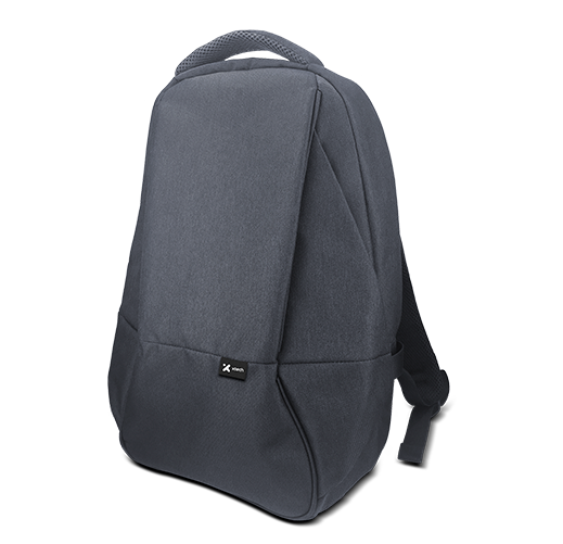 Xtech Carrying Backpacks - Xtech mochila antirobo