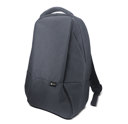 Xtech Carrying Backpacks - Xtech mochila antirobo
