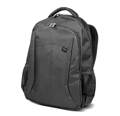 Xtech Carrying Backpacks - XTECH MOCHiLA PARA NOTEBOOK