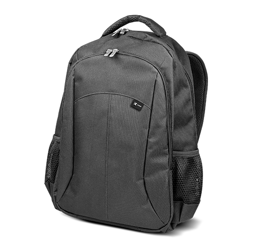 Xtech Carrying Backpacks - XTECH MOCHiLA PARA NOTEBOOK