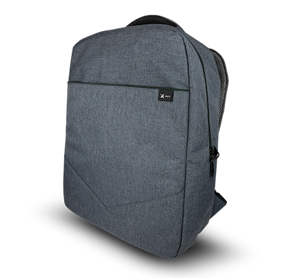 Xtech Carrying Backpacks - Xtech Bkpk Notebook-15.6 Liverpool