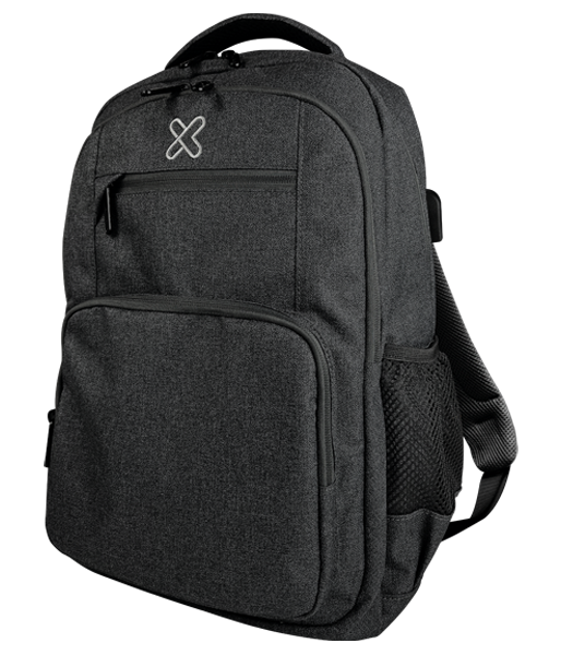Klip Xtreme Carrying Backpacks - Klip Xtreme Mochila Notebook