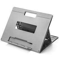 Kensington Notebook Accessories - Kensigton base