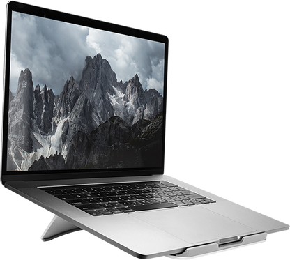 Klip Xtreme Notebook Accessories - Klip Xtreme Soporte
