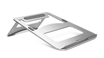 Klip Xtreme Notebook Accessories - Klip Xtreme Soporte