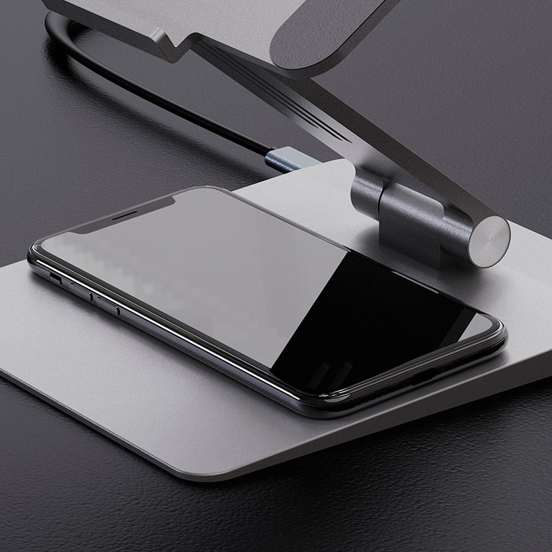 Klip Xtreme Notebook Accessories - Klip Xtreme Docking