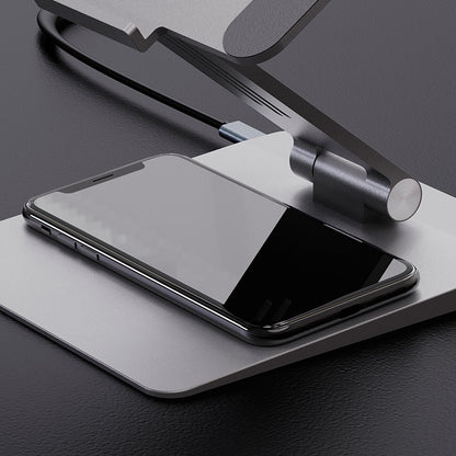 Klip Xtreme Notebook Accessories - Klip Xtreme Docking