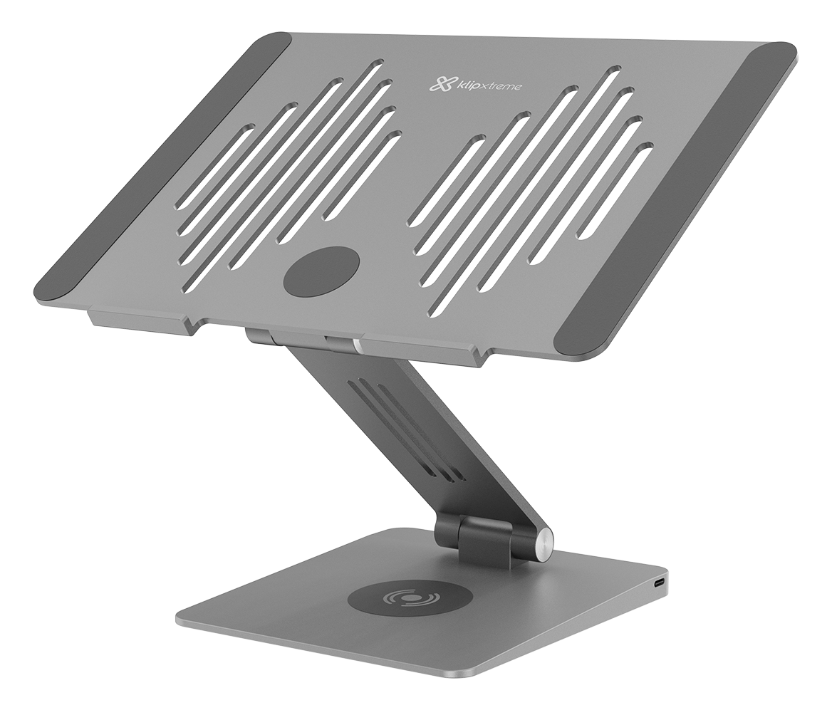 Klip Xtreme Notebook Accessories - Klip Xtreme Docking
