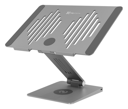 Klip Xtreme Notebook Accessories - Klip Xtreme Docking
