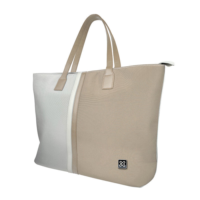 Klip Xtreme Notebook Carrying Cases - Klip Xtreme