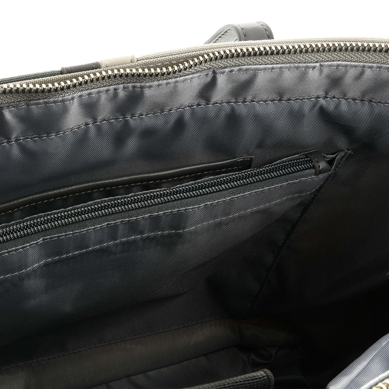 Klip Xtreme Notebook Carrying Cases - Klip Xtreme