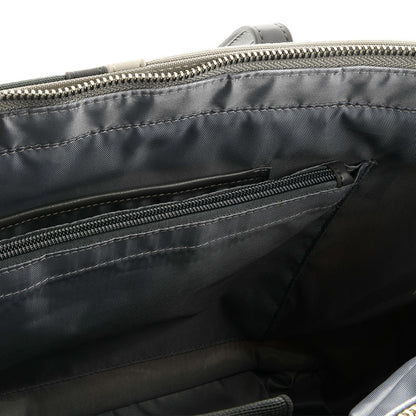 Klip Xtreme Notebook Carrying Cases - Klip Xtreme