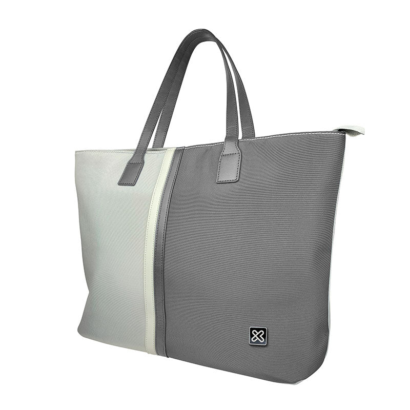 Klip Xtreme Notebook Carrying Cases - Klip Xtreme