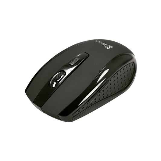 Klip Xtreme Mouse - Klip Xtreme Mouse USB 6 Botones Nano