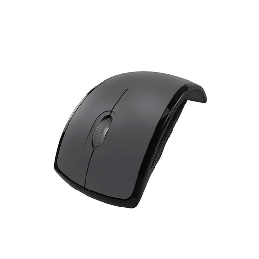 Klip Xtreme Mouse - Klip Xtreme Mouse Inalambrico Plegable G