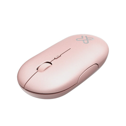 Klip Xtreme Mouse - Klip Xtreme Mouse Inalambrico Slim