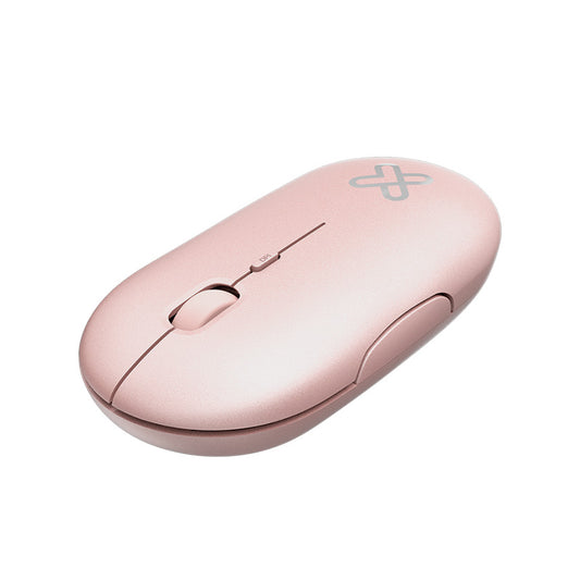 Klip Xtreme Mouse - Klip Xtreme Mouse Inalambrico Slim