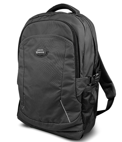 Klip Xtreme Carrying Backpacks - Klip Xtreme Mochila Notebook