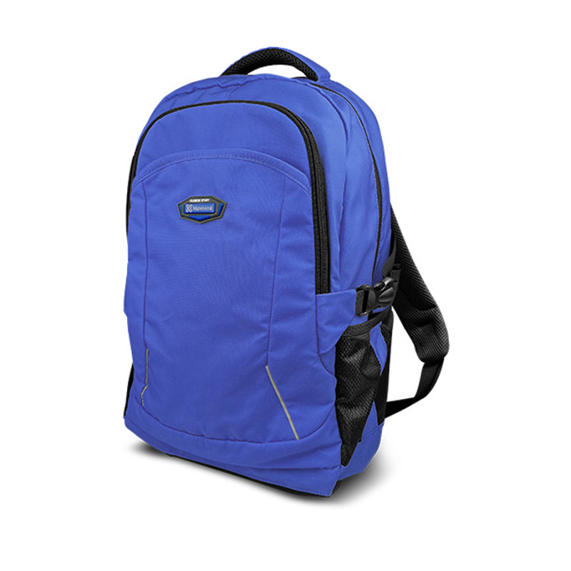 Klip Xtreme Carrying Backpacks - Klip Xtreme Mochila Notebook