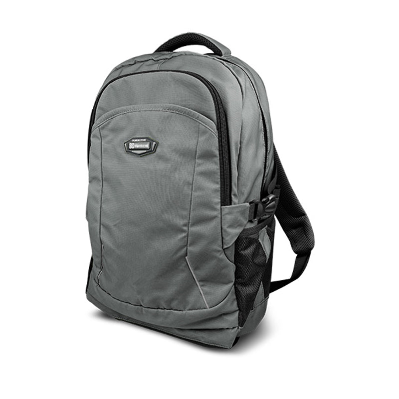 Klip Xtreme Carrying Backpacks - Klip Xtreme Mochila Notebook