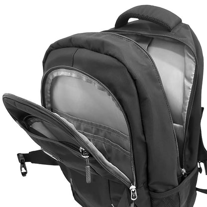 Klip Xtreme Carrying Backpacks - Klip Xtreme Mochila Notebook