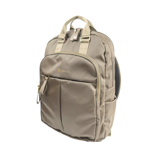 Klip Xtreme Carrying Backpacks - Klip Xtreme Mochila Notebook