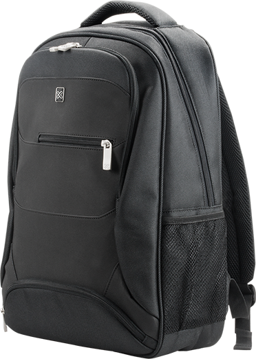 Klip Xtreme Carrying Backpacks - Klip Xtreme Mochila Notebook
