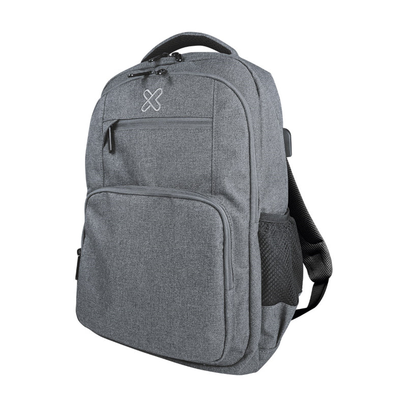 Klip Xtreme Carrying Backpacks - Klip Xtreme Mochila Notebook