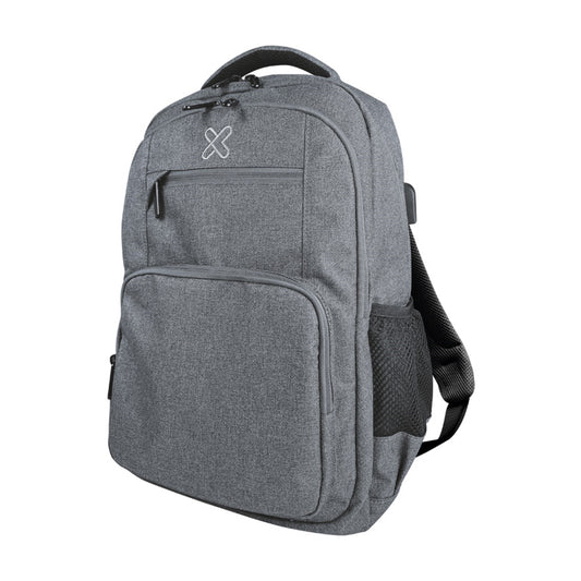 Klip Xtreme Carrying Backpacks - Klip Xtreme Mochila Notebook