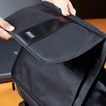 Klip Xtreme Notebook Carrying Cases - KlipX Maletin Notebook