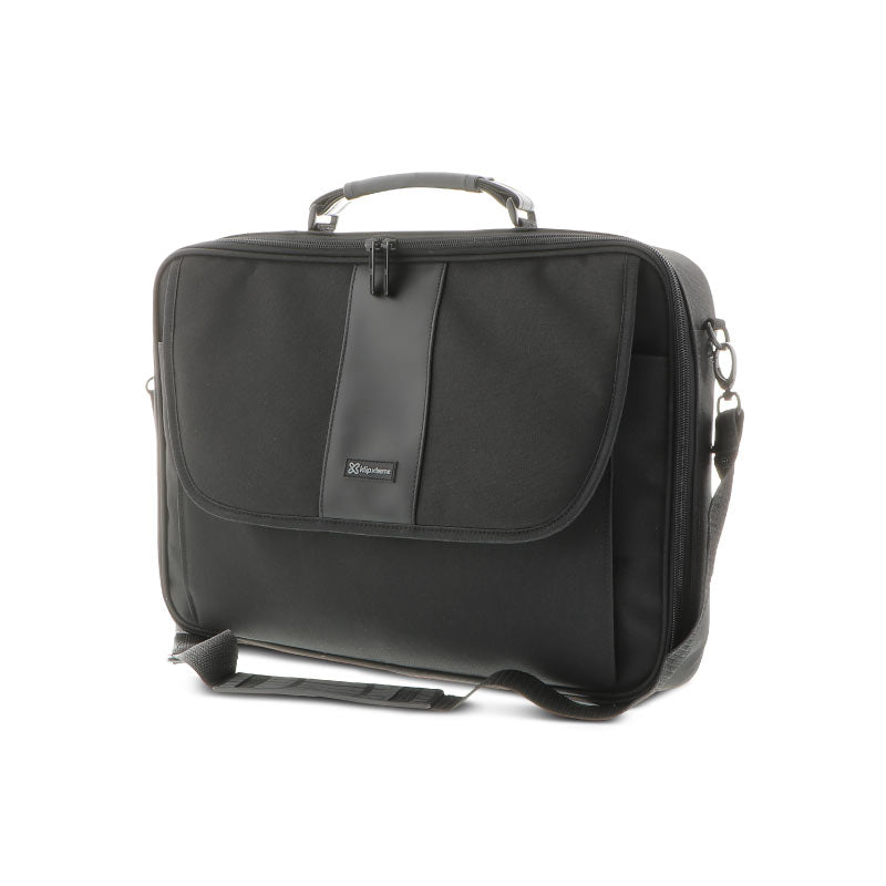 Klip Xtreme Notebook Carrying Cases - KlipX Maletin Notebook